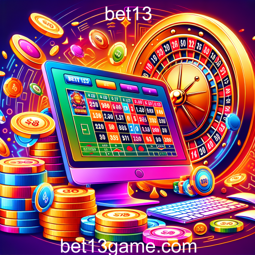bet13