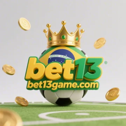 bet13